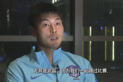 欧美激情电影
