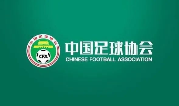 欧美激情电影